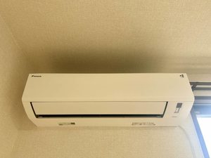 カサグランデⅡ 0203号-14
