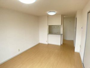 エトワール烏田Ⅱ B202号-2