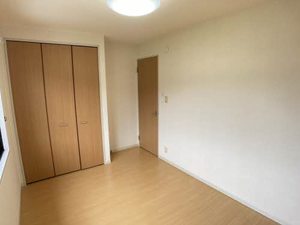 エトワール烏田Ⅱ B202号-3