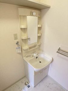 エトワール烏田Ⅱ B202号-7