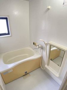 エトワール烏田Ⅱ B202号-8