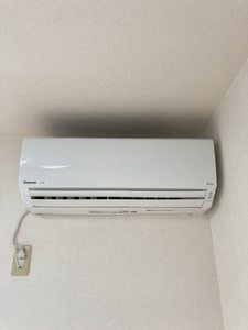 エトワール烏田Ⅱ B202号-9