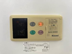 エトワール烏田Ⅱ B202号-11