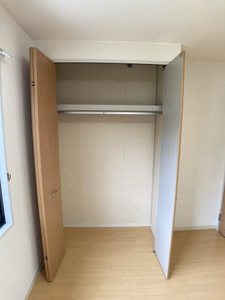 エトワール烏田Ⅱ B202号-12