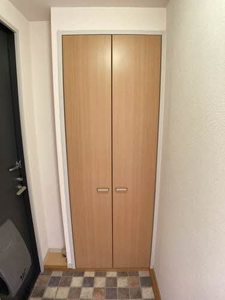 エトワール烏田Ⅱ B202号-14