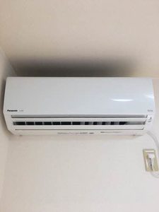 エトワール烏田Ⅲ C101号-9