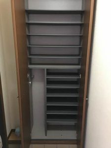 エトワール烏田Ⅲ C102号-6