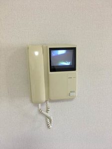 エトワール烏田Ⅲ C102号-11