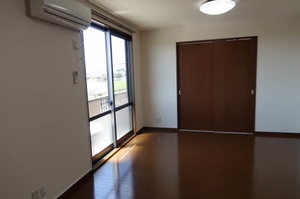 グリーンライズ S202号-4