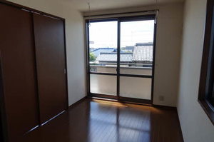 グリーンライズ S202号-5