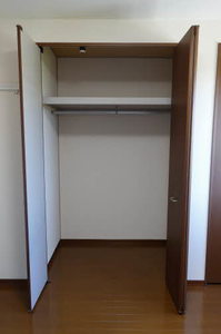 グリーンライズ S202号-7