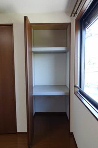 グリーンライズ S202号-8