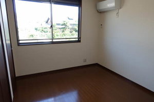 グリーンライズ S202号-9