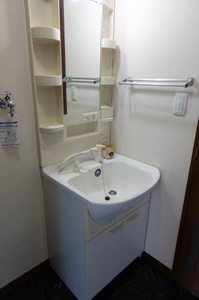 グリーンライズ S202号-10