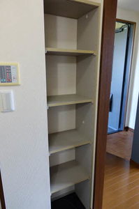 グリーンライズ S202号-13