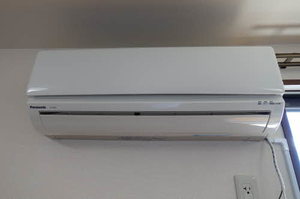 グリーンライズ S202号-14