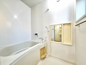 グランメール小泉 C101号-5