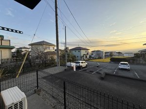 グランメール小泉 C101号-15