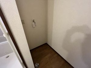 マノワール A201号-5