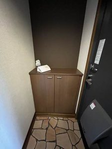 マノワール A201号-7
