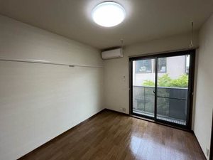 マノワール A201号-11