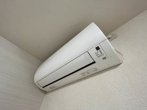 マノワール A201号-12