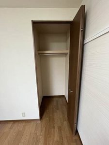 マノワール A201号-14