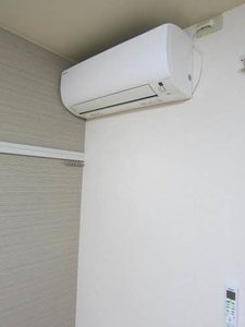 マノワール B101号-8