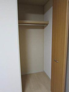 マノワール B101号-9