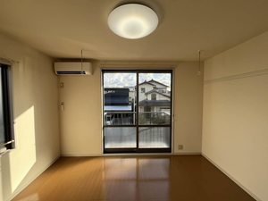 Ｔハイム２１ 0202号-3