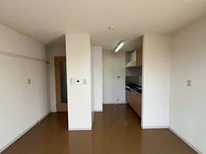 Ｔハイム２１ 0202号-6