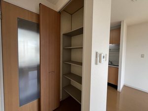 Ｔハイム２１ 0202号-7