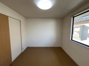 Ｔハイム２１ 0202号-8