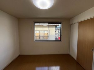 Ｔハイム２１ 0202号-9