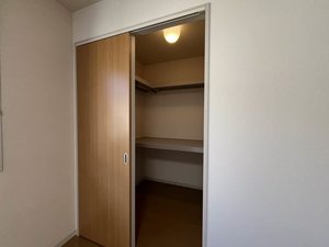 Ｔハイム２１ 0202号-10