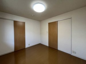 Ｔハイム２１ 0202号-11