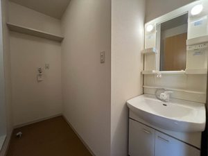 Ｔハイム２１ 0202号-12