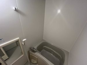 Ｔハイム２１ 0202号-13