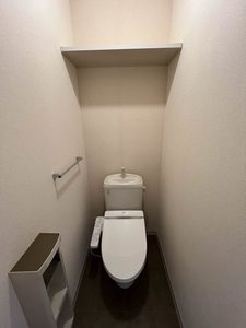 Ｔハイム２１ 0202号-14