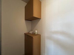 Ｔハイム２１ 0202号-15