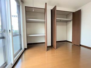 クリエイトシティ創建 B101号-10