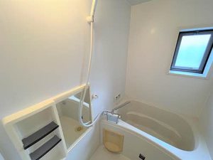 クリエイトシティ創建 B101号-12