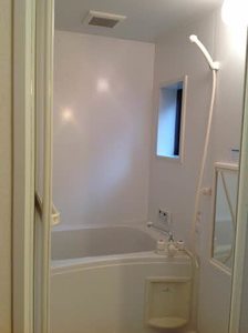 クリエイトシティ創建 D101号-4