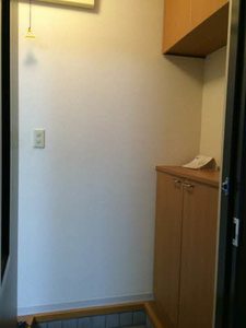 クリエイトシティ創建 D101号-12