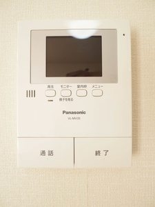 クリエイトシティ創建 D101号-15