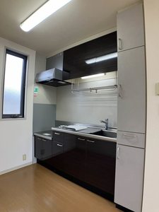 メゾンマシェリ 0102号-3