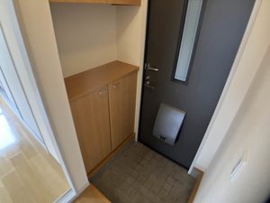 メゾンマシェリ 0102号-7