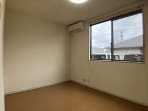 メゾンマシェリ 0102号-8