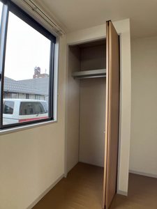 メゾンマシェリ 0102号-10