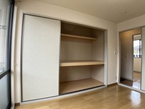 メゾンマシェリ 0102号-11